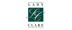 LADY CLARE レディクレア