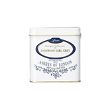 ASHBYS OF LONDON  アシュビィズ　英国　紅茶