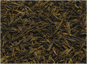 ASHBYS OF LONDON　紅茶　MRS.GREY　ミセスグレー
